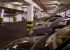 Blue House Hotel Casino Parking